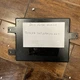 2014-2018 Volkswagen Passat Bluetooth Interface Control Module P: 7P6 035 730 N