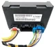 Dodge 2010 2011 Ram 56029374AF 4x4 4wd Control Module 2009 2012 1500 2500 R63