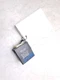 98 99 00 01 02 03 04 05 06 07 Land Cruiser Transmission Relay 89531-60050
