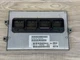 2006 Jeep Liberty 3.7L V6 4x2 ECM ECU PCU Engine Computer Module OEM.