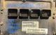 2008-2009 Dodge Caravan 3.3L  P68025815AC