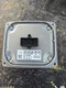 2020-2024 Cadillac XT6 Front Left Driver Headlight Control Module 1160.001.0490