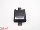 Volkswagen ID.4 Blind Spot Sensor Monitor 2Q0907685E 2Q0 907 685 E