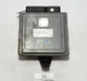 ✅ 2011-2014 OEM Porsche Cayenne S 958 4.8L Engine Control Module ECU Unit
