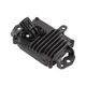 Cruise Control Wave Radar Sensor For Toyota Corolla Prius RAV4 Lexus 88210-02020