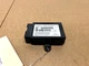 16-18 LINCOLN MKX HEADLAMP LIGHT LEVELING CONTROL MODULE UNIT, OEM LOT3479