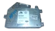 56026993 Jeep Grand Cherokee 1993-1995 abs anti-lock brake control module