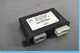 10-15 Jaguar XF Electric Parking Brake Control Module Ecu 8W83-2C496-BC Oem