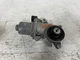 2020 GMC SIERRA150 Transfer Case Motor OEM 