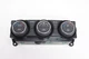 SUBARU WRX Heater Climate Control A/C OEM 2018 - 2021