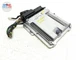 2020-2021 RANGE ROVER EVOQUE L551 2.0L GAS ENGINE MOTOR CONTROL MODULE ECU ECM