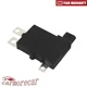 601-700-AA Fuse Block Module for 2014-2015 Chevrolet Malibu