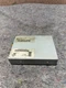 2010 CORVETTE C6 OEM XM SATELLITE RATIO MODULE 28045272 