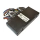 OEM GATEWAY BODY CONTROL MODULE FOR 2008-2010 BMW 535I 61359167201-01