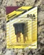 Cooper Bussmann FLM 80A Fusible Link BP/FLM-80-RP