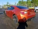 '13-'16 SCION FR-S Auto Transmission 2.0L 44k miles 6 Month Warranty!  
