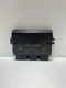 12-16 Mercedes X166 GL550 GL450 Trailer Towing Control Module 2469005501 OEM
