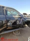 RH CHROME TEXTURED *NOTE* OEM 15-20 CHEVROLET SUBURBN15 1YR WRNTY
