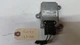03-07 Saab 9-3 Aero YAW Stability Control Rate Sensor Module 13665701