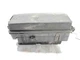 2010 - 2011 CHEVY CAMARO Engine Fuse Box 20967780