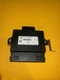 PORSCHE CAYENNE PANAMERA VOLTAGE CONVERTER STABILIZER CONTROL MODULE 7PP959663E