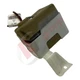 MERCEDES S CLASS W221 06-09 CENTRAL LOCKING VACUUM PUMP 2218000248 / A3510010010