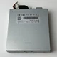 4G0907441B 2012 AUDI A7 CAMERA REAR VIEW ASSIST CONTROL MODULE OEM