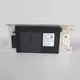 2014 BMW 750Li Telematics Communication Module 84109329341 OEM