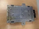 GENUINE BMW E65 E66 7 Series Steering Column Control Unit 6760542
