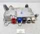 ✅ 2016-2020 OEM Tesla Model X Front Junction Box High Voltage Distribution Unit