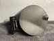 03 04 05 06 07 08 09 10 11 Honda Element Fuel Door