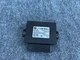 PARKING BRAKE CONTROL MODULE 6863277  BMW F10 F12 650I 550I 535I (2011-2016) OEM