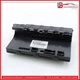 MERCEDES BENZ C-CLASS ESTATE W203 C200 CDI FUSE BOX SAM MODULE 2035451801