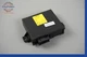00-06 Mercedes W220 S500 S600 Headlight Head Lamp Control Module Unit OEM