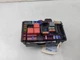 FUSE BOX FUSE BOX Mercedes-Benz C (W205) 2015 A2059068501 #321090
