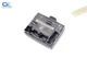 10-16 PORSCHE PANAMERA FRONT LEFT DRIVER SIDE DOOR COMPUTER CONTROL MODULE OEM