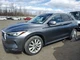 Anti-Lock Brake Part Assembly ID 476605NY0C Fits 19-20 INFINITI QX50 912688