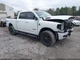 Used Park Assist Control Module fits: 2022 Ram Dodge 2500 pickup Driver Assist p