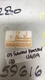 22611 AG592 Subaru Forester ecu ecm computer 2003
