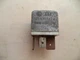 VW Relay Fuse 171937503A Hella 4RA003510-07 Max 40A 9926