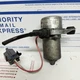✅05-09 LAND ROVER LR3 - RANGE ROVER SPORT (L320 L322) BRAKE VACUUM PUMP OEM