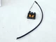 14-18 NISSAN ROGUE TRUNK ANTI-THEFT KICK MOTION CONTROL SENSOR MODULE UNIT OEM