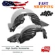 Fender Liners Front Left+Right Set Fit 2014-2018 Mazda 3 B45A56140H B45A56130H