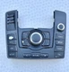 AUDI Q7 S-LINE 3.0 TDi MULTIMEDIA NAVIGATION CONTROL PANEL (4L0919610)