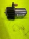 2011-2019 Jeep Grand Cherokee OEM Transfer Case Motor 2-Speed M0010063