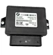 BMW F10 F11 F12 F13 F25 F26 5 6 X3 X4 EMF PARKING BRAKE CONTROL MODULE 6854856