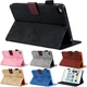 For iPad 10.2" 9th 8th 7th Generation Air 3 Pro 10.5" Shockproof Stand Case US