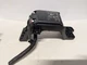 2019 LINCOLN MKC REAR RH BLIND SPOT RADAR SENSOR MODULE (MATCH GJ7T-14D453-AE)