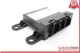 14-18 Maserati Quattroporte S Parking Park Sensor Control Module Unit 670004819