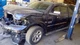 Chassis ECM Driver Park Assist Fits 14-17 DODGE 1500 PICKUP 10292121
